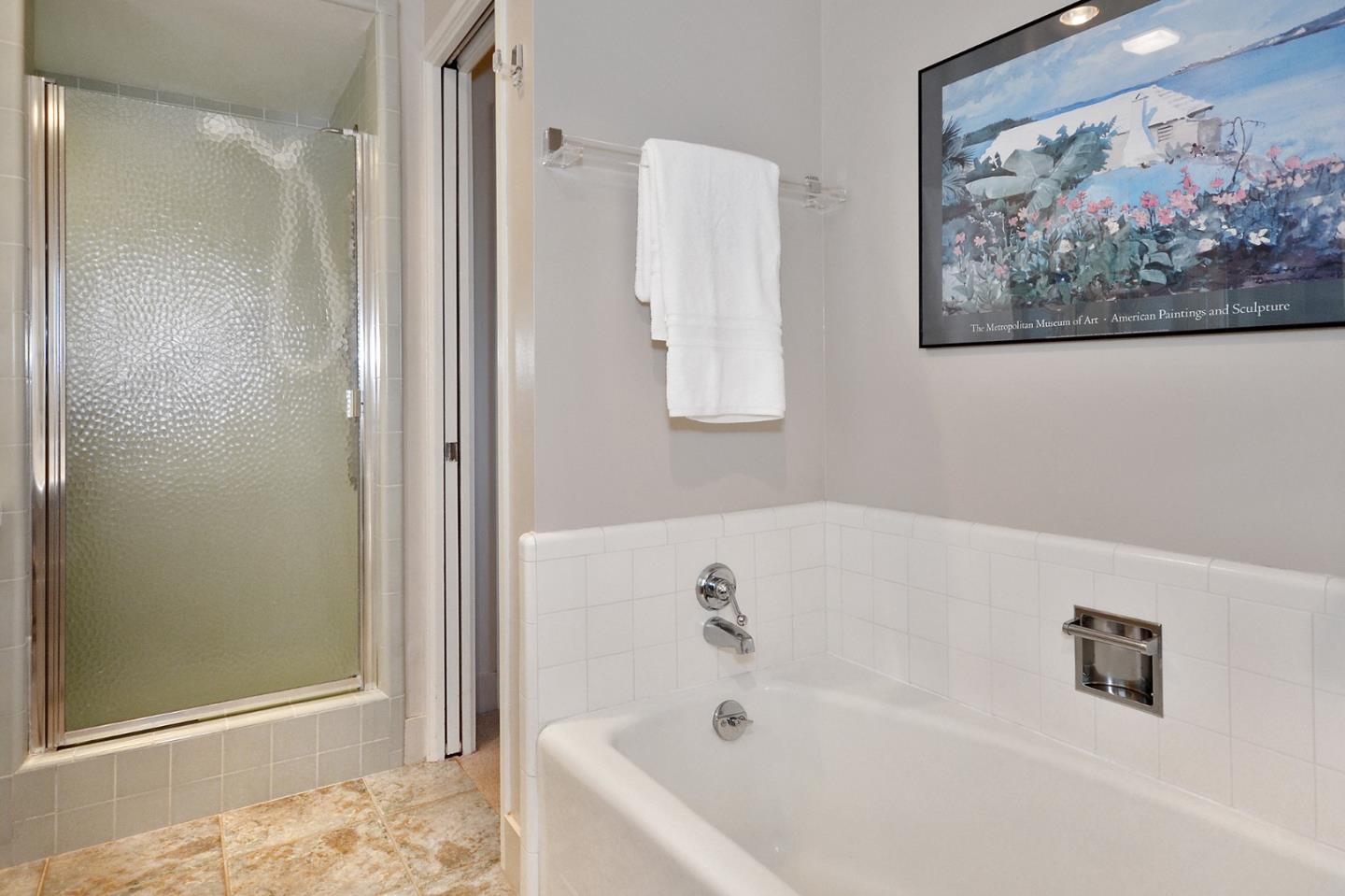 256 Meadow Road Santa Cruz, CA 95060 - Photo 31 of 50 Gallery Image 31