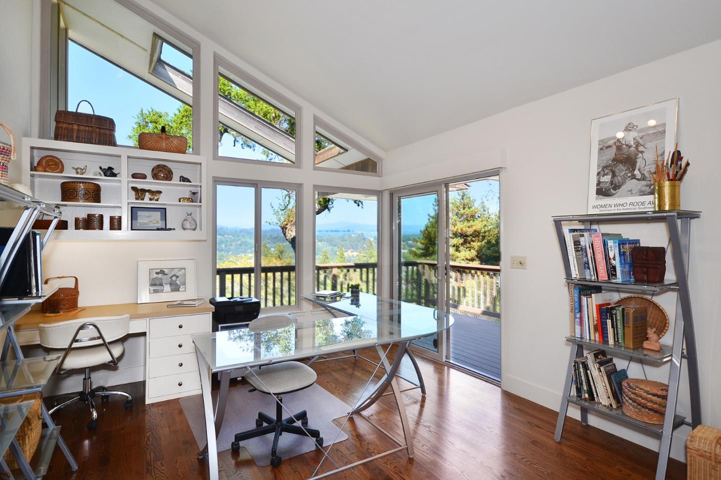 256 Meadow Road Santa Cruz, CA 95060 - Photo 33 of 50 Gallery Image 33