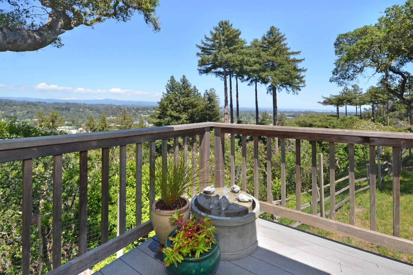 256 Meadow Road Santa Cruz, CA 95060 - Photo 34 of 50 Gallery Image 34