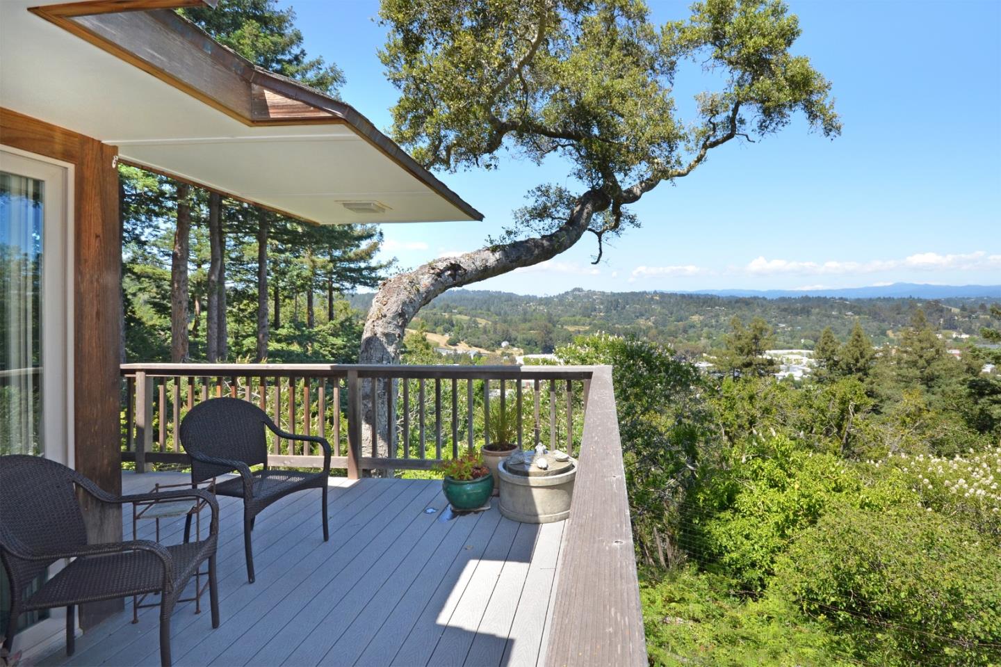 256 Meadow Road Santa Cruz, CA 95060 - Photo 36 of 50 Gallery Image 36