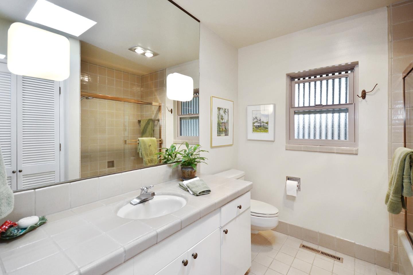 256 Meadow Road Santa Cruz, CA 95060 - Photo 39 of 50 Gallery Image 39