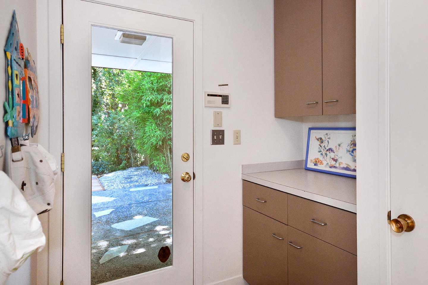 256 Meadow Road Santa Cruz, CA 95060 - Photo 40 of 50 Gallery Image 40