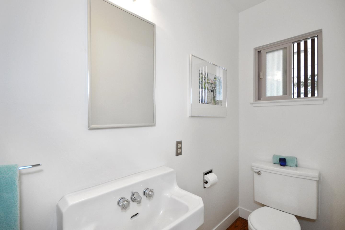256 Meadow Road Santa Cruz, CA 95060 - Photo 42 of 50 Gallery Image 42