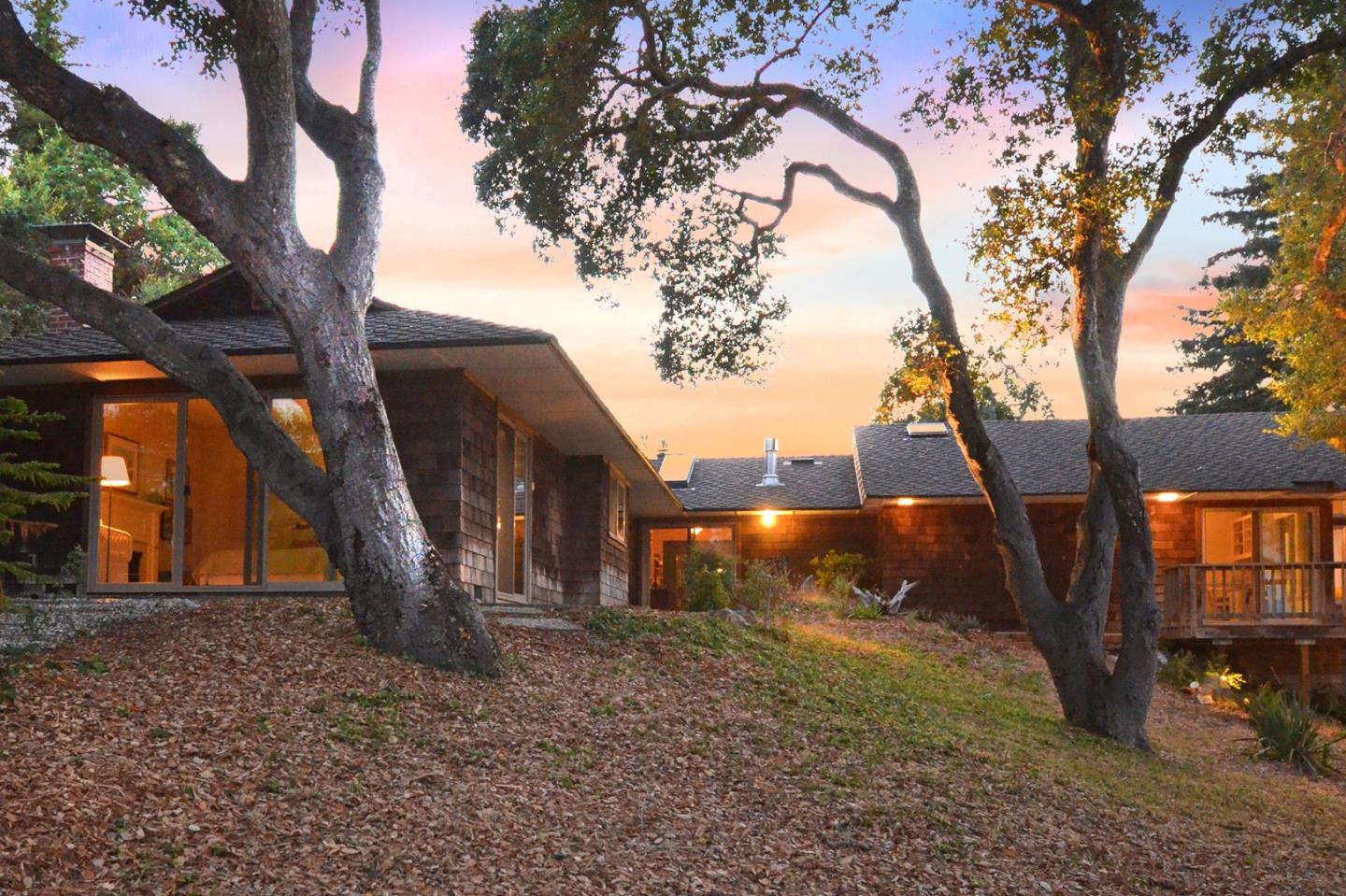 256 Meadow Road Santa Cruz, CA 95060 - Photo 43 of 50 Gallery Image 43