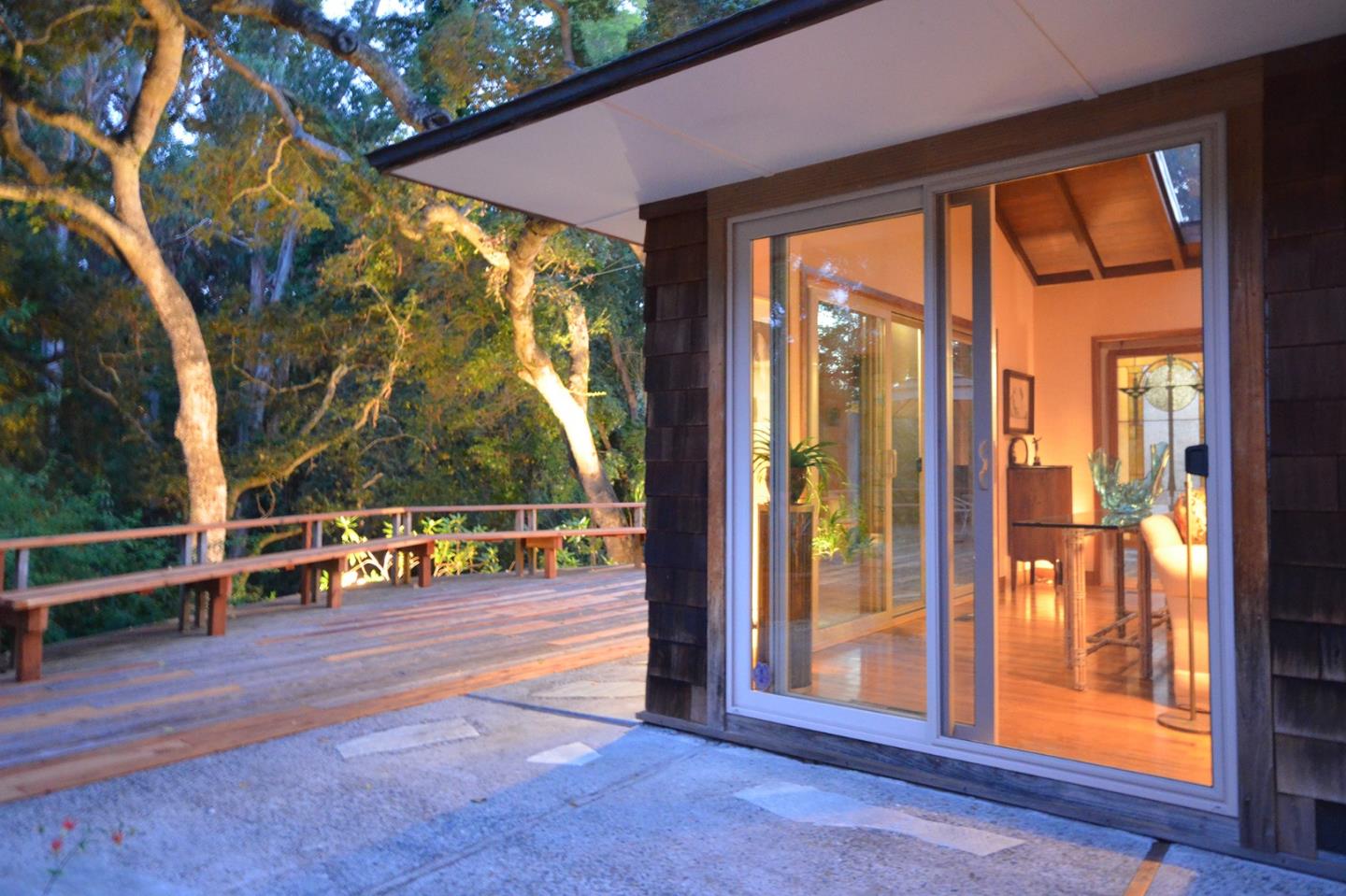 256 Meadow Road Santa Cruz, CA 95060 - Photo 44 of 50 Gallery Image 44