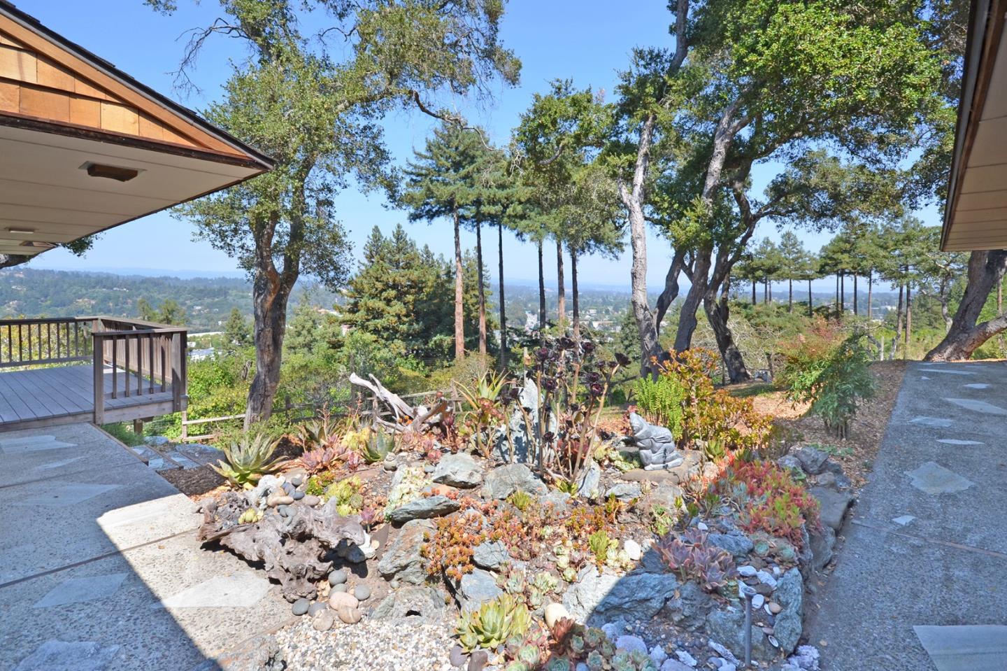 256 Meadow Road Santa Cruz, CA 95060 - Photo 45 of 50 Gallery Image 45