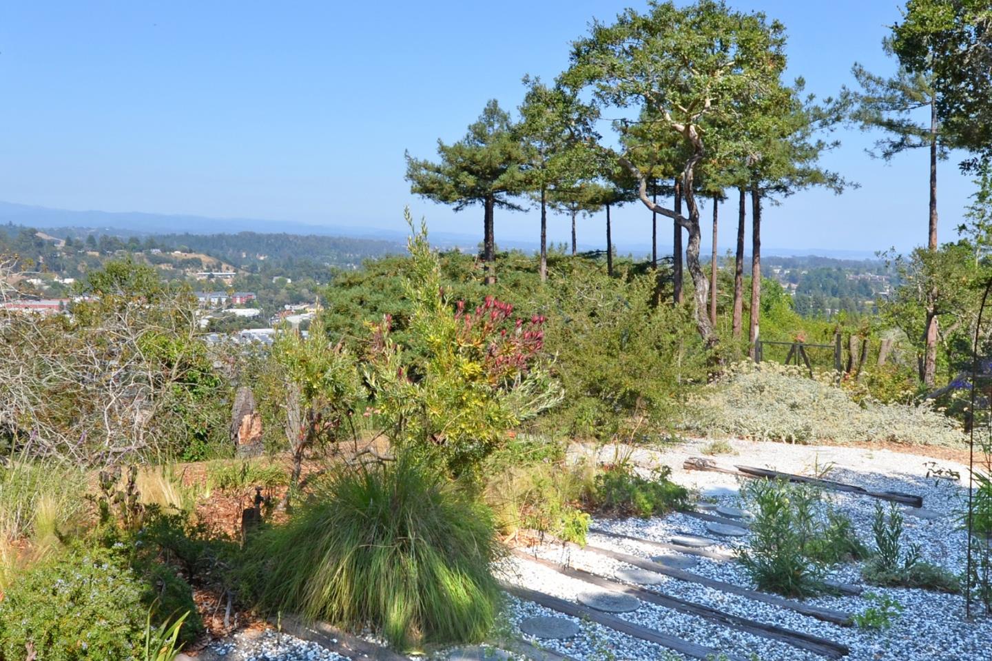 256 Meadow Road Santa Cruz, CA 95060 - Photo 47 of 50 Gallery Image 47