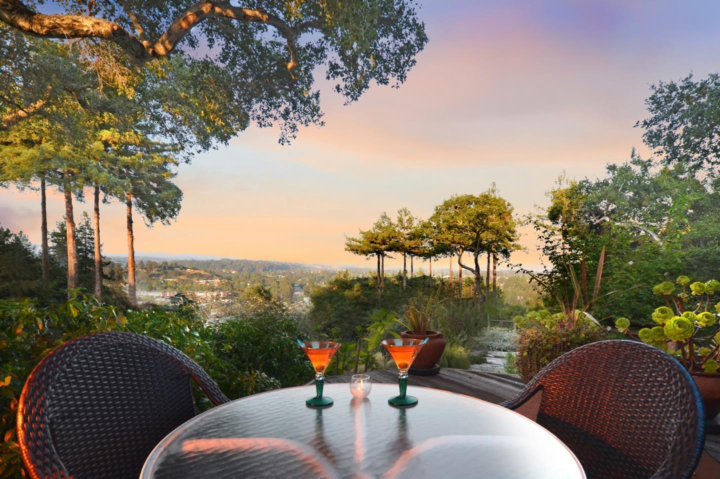 256 Meadow Road Santa Cruz, CA 95060 - Photo 49 of 50 Gallery Image 49