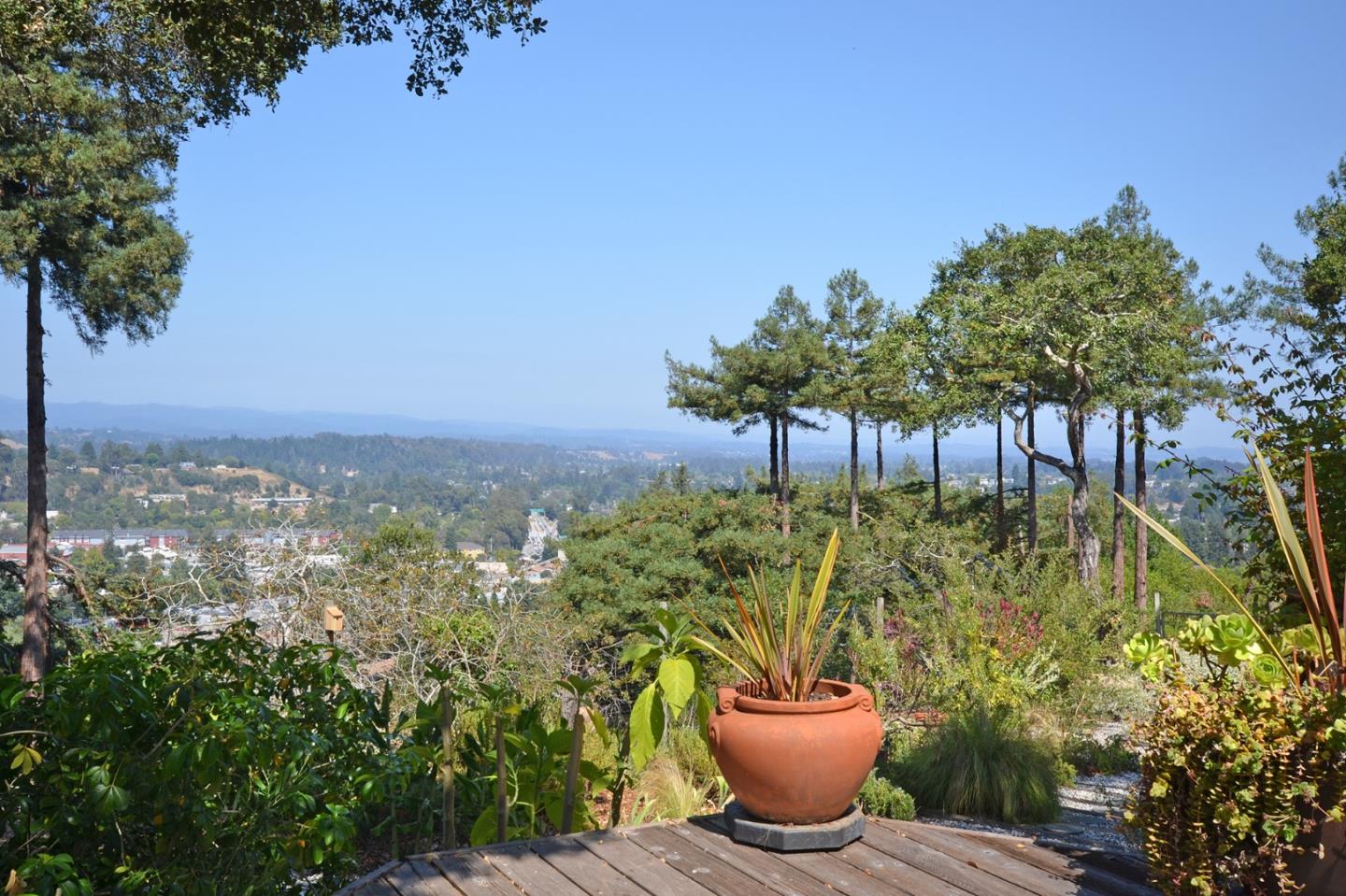 256 Meadow Road Santa Cruz, CA 95060 - Photo 50 of 50 Gallery Image 50