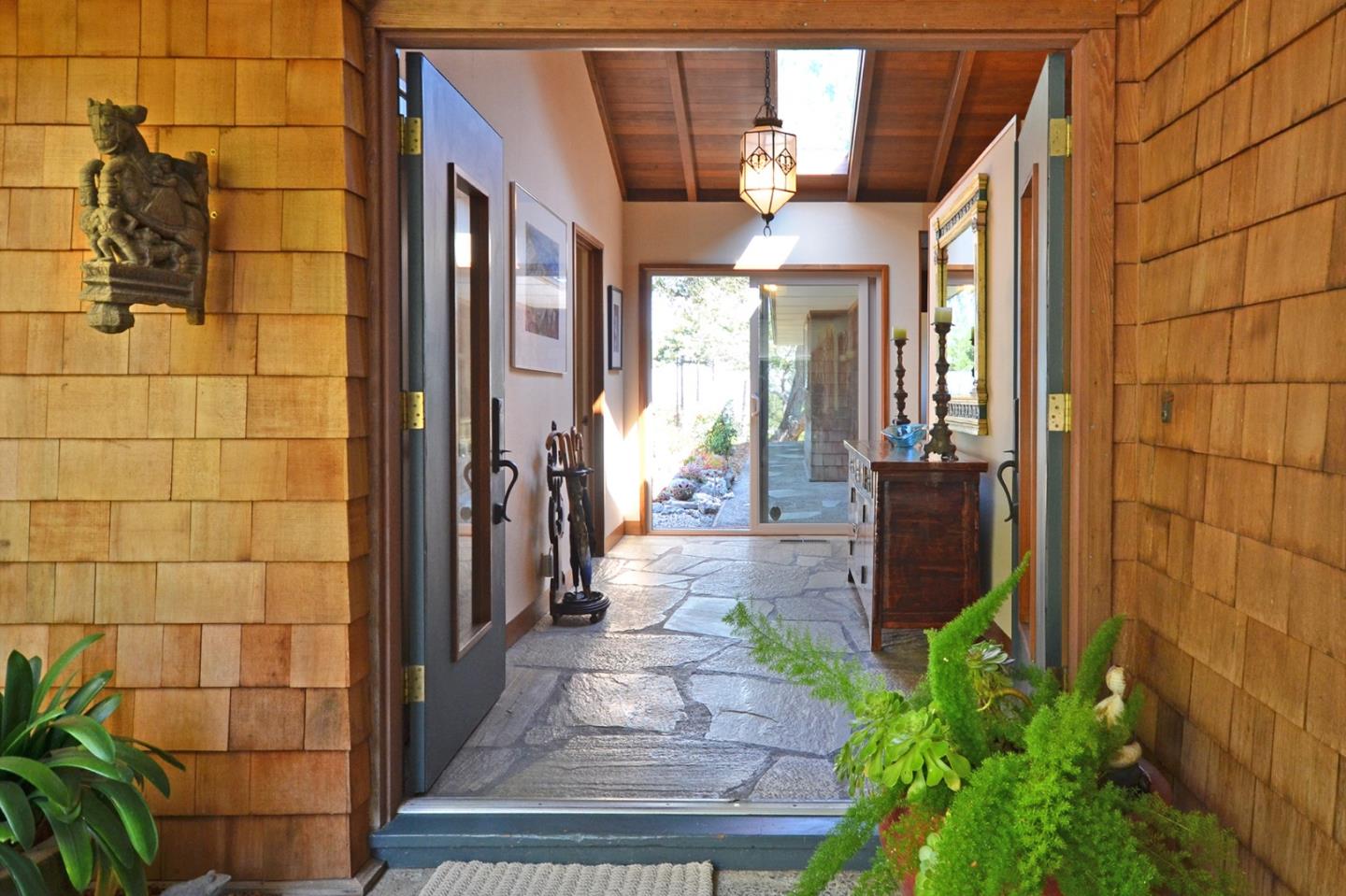 256 Meadow Road Santa Cruz, CA 95060 - Photo 8 of 50 Gallery Image 8