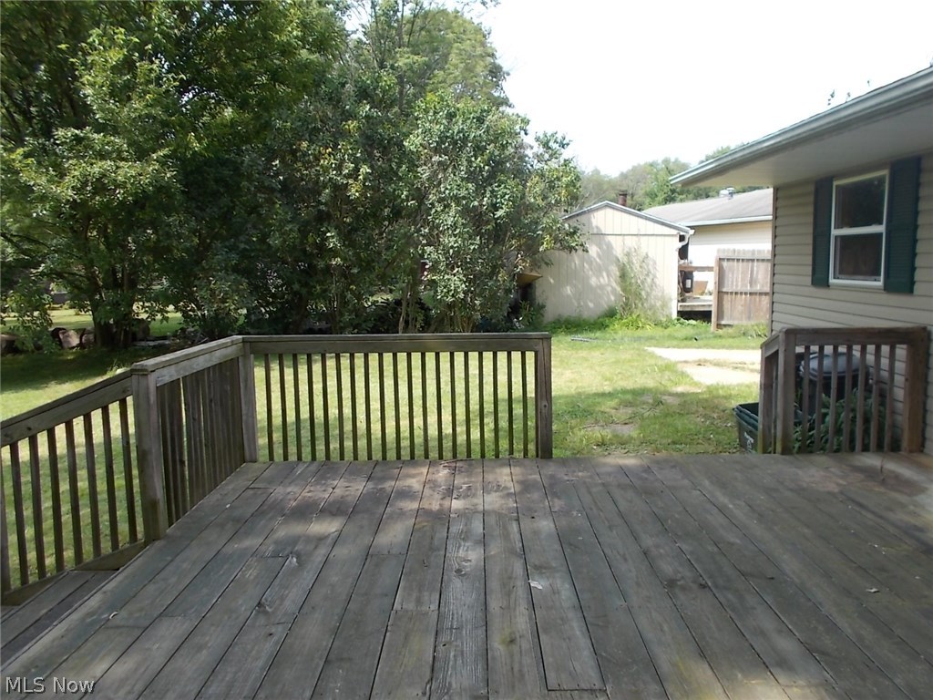 6555 Beaver Road Ravenna, OH 44266 - Photo 11 of 15 Gallery Image 11