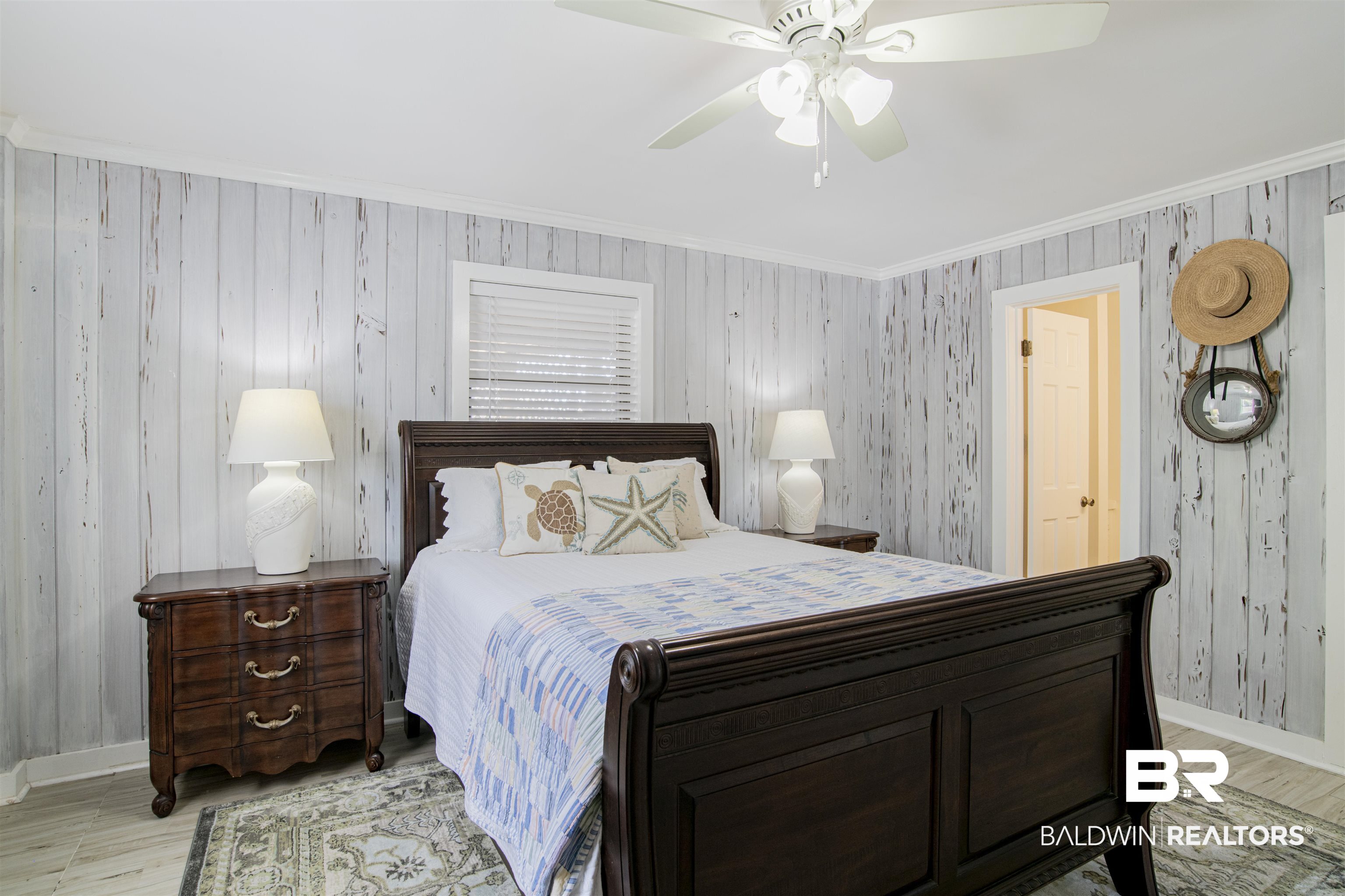 30410 River Road Orange Beach, AL 36561 - Photo 15 of 48