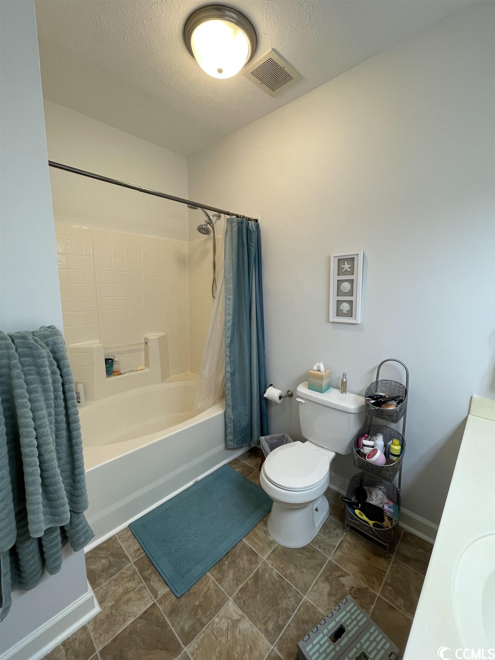 209 Wando River Road, Unit 10A Myrtle Beach, SC 29579 - Photo 14 of 22 Gallery Image 14