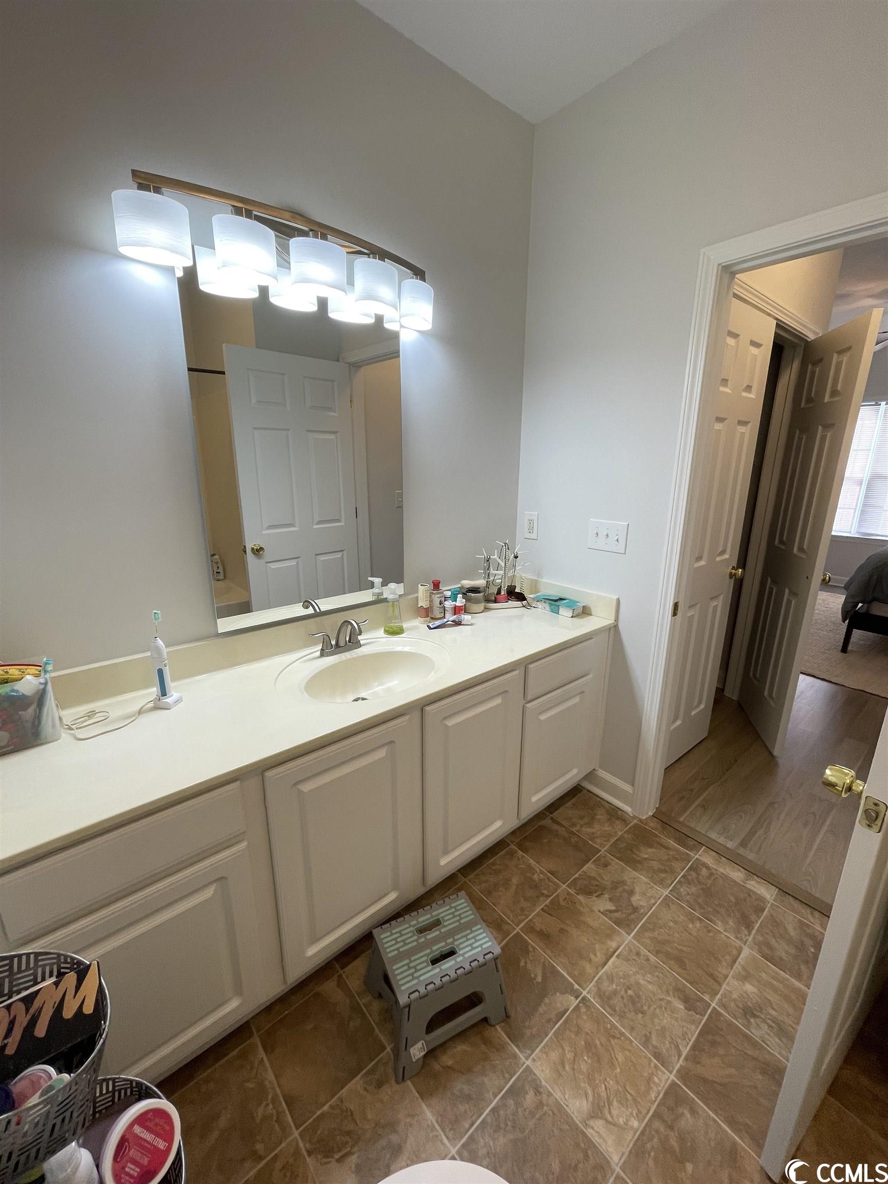 209 Wando River Road, Unit 10A Myrtle Beach, SC 29579 - Photo 15 of 22 Gallery Image 15