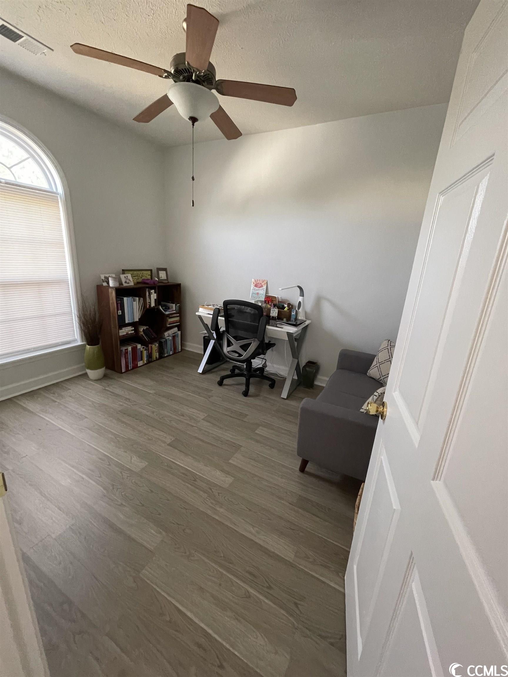 209 Wando River Road, Unit 10A Myrtle Beach, SC 29579 - Photo 16 of 22 Gallery Image 16