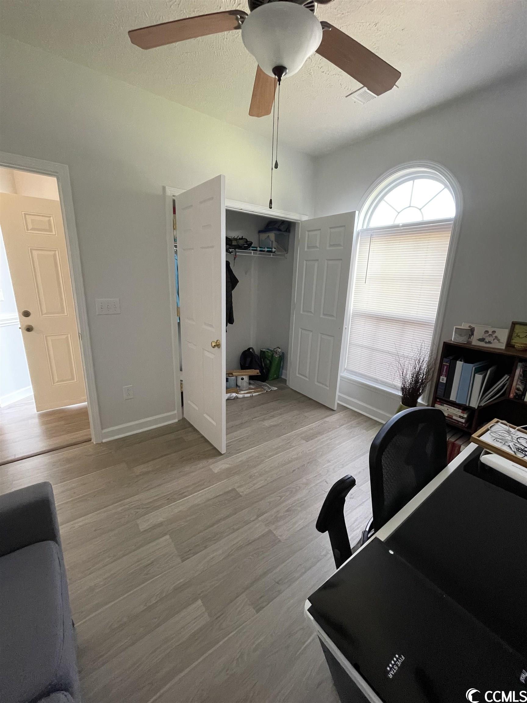 209 Wando River Road, Unit 10A Myrtle Beach, SC 29579 - Photo 17 of 22 Gallery Image 17