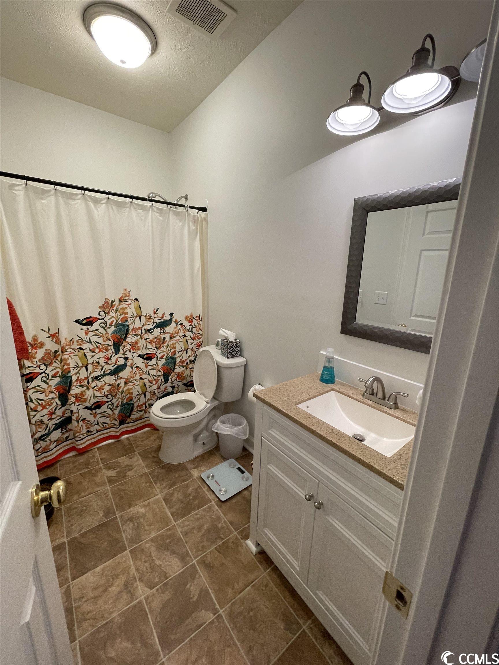 209 Wando River Road, Unit 10A Myrtle Beach, SC 29579 - Photo 18 of 22 Gallery Image 18
