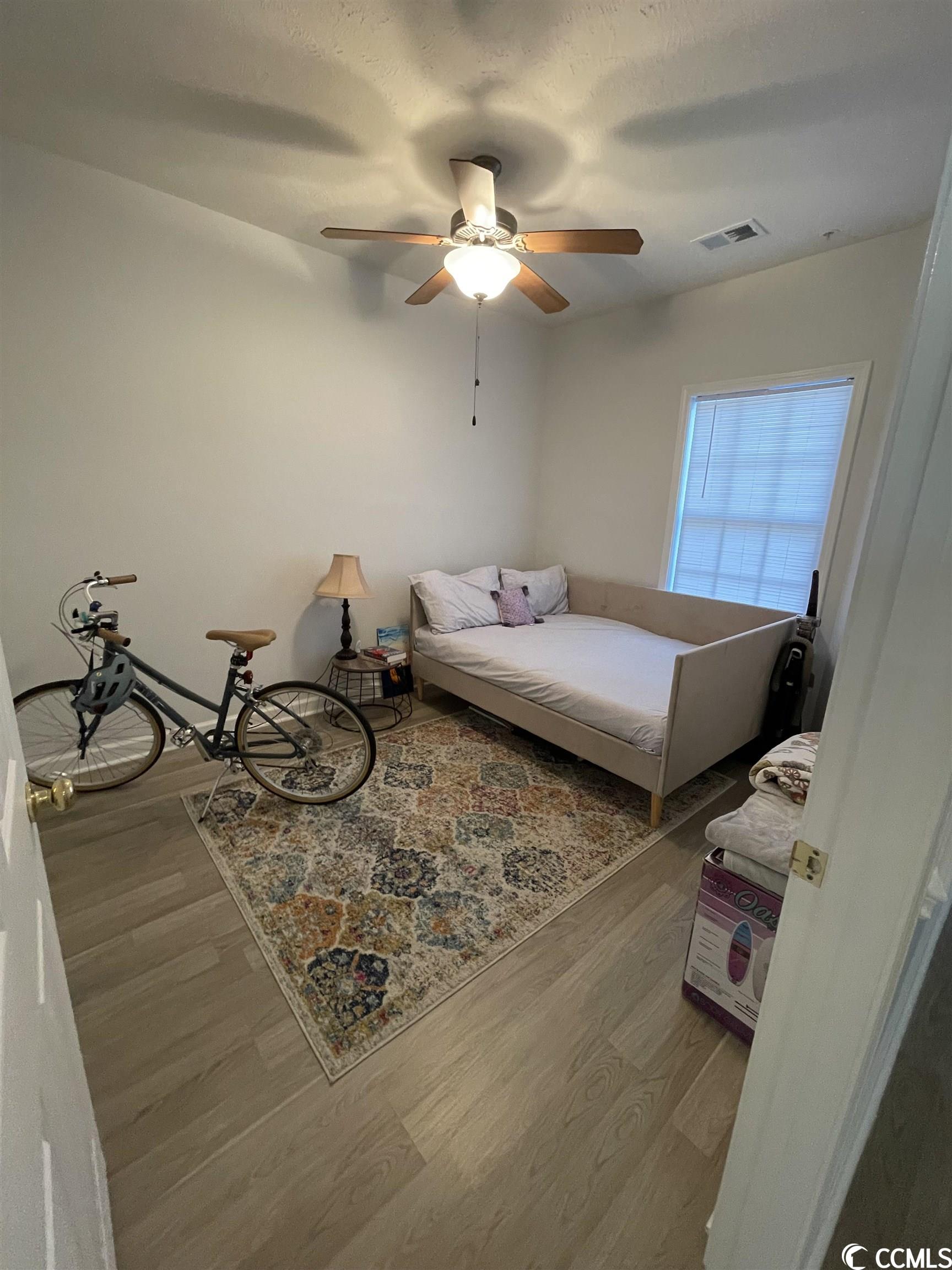 209 Wando River Road, Unit 10A Myrtle Beach, SC 29579 - Photo 20 of 22 Gallery Image 20
