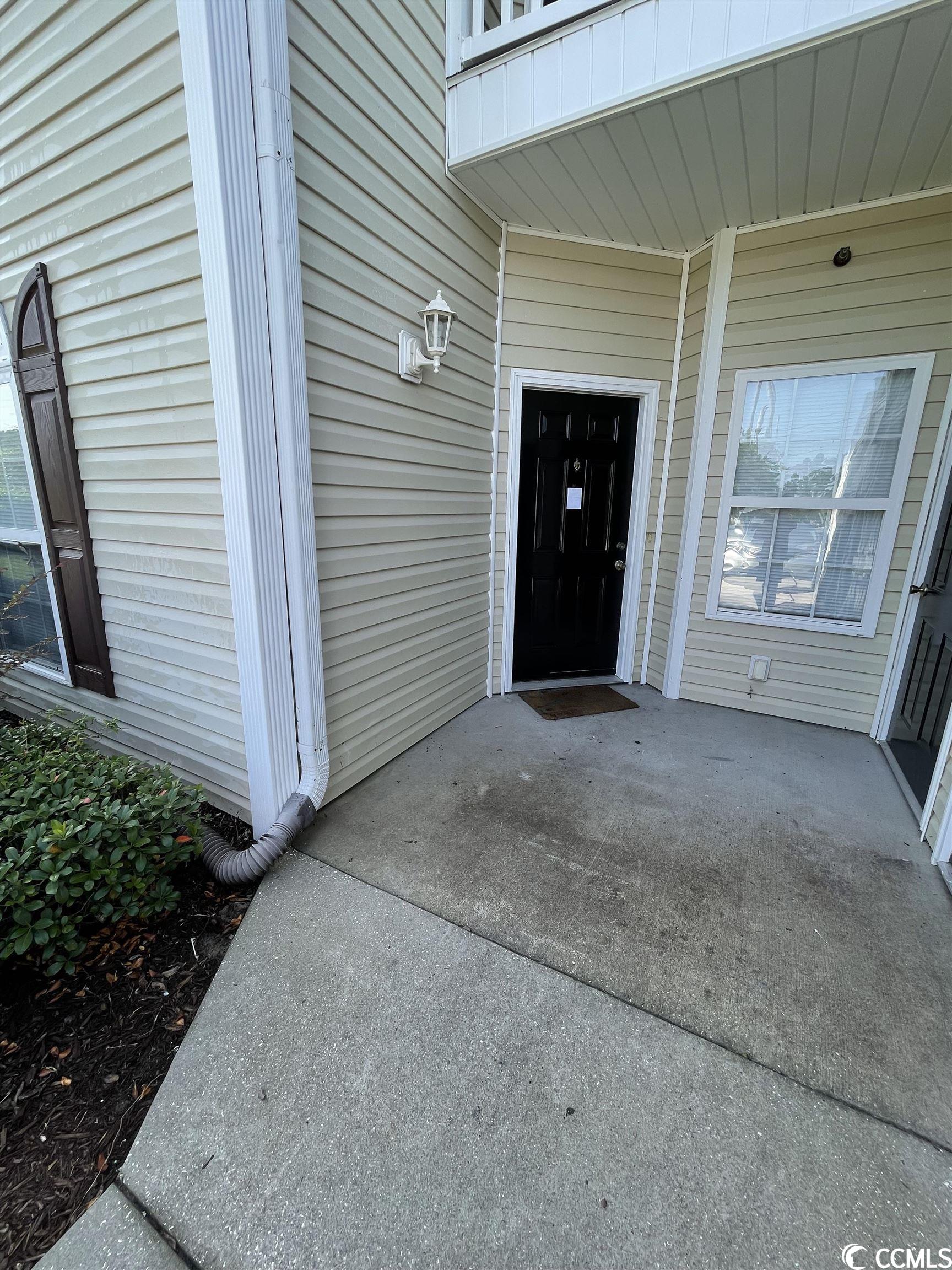 209 Wando River Road, Unit 10A Myrtle Beach, SC 29579 - Photo 2 of 22 Gallery Image 2