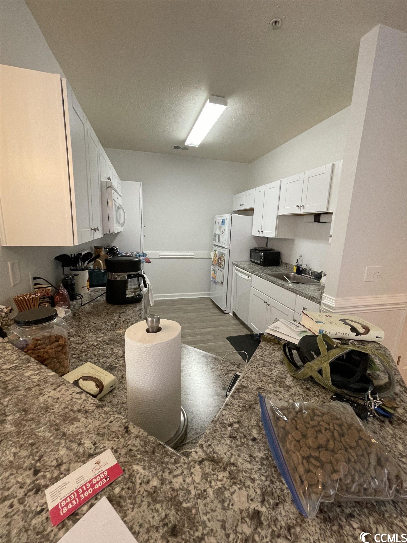 209 Wando River Road, Unit 10A Myrtle Beach, SC 29579 - Photo 4 of 22 Gallery Image 4