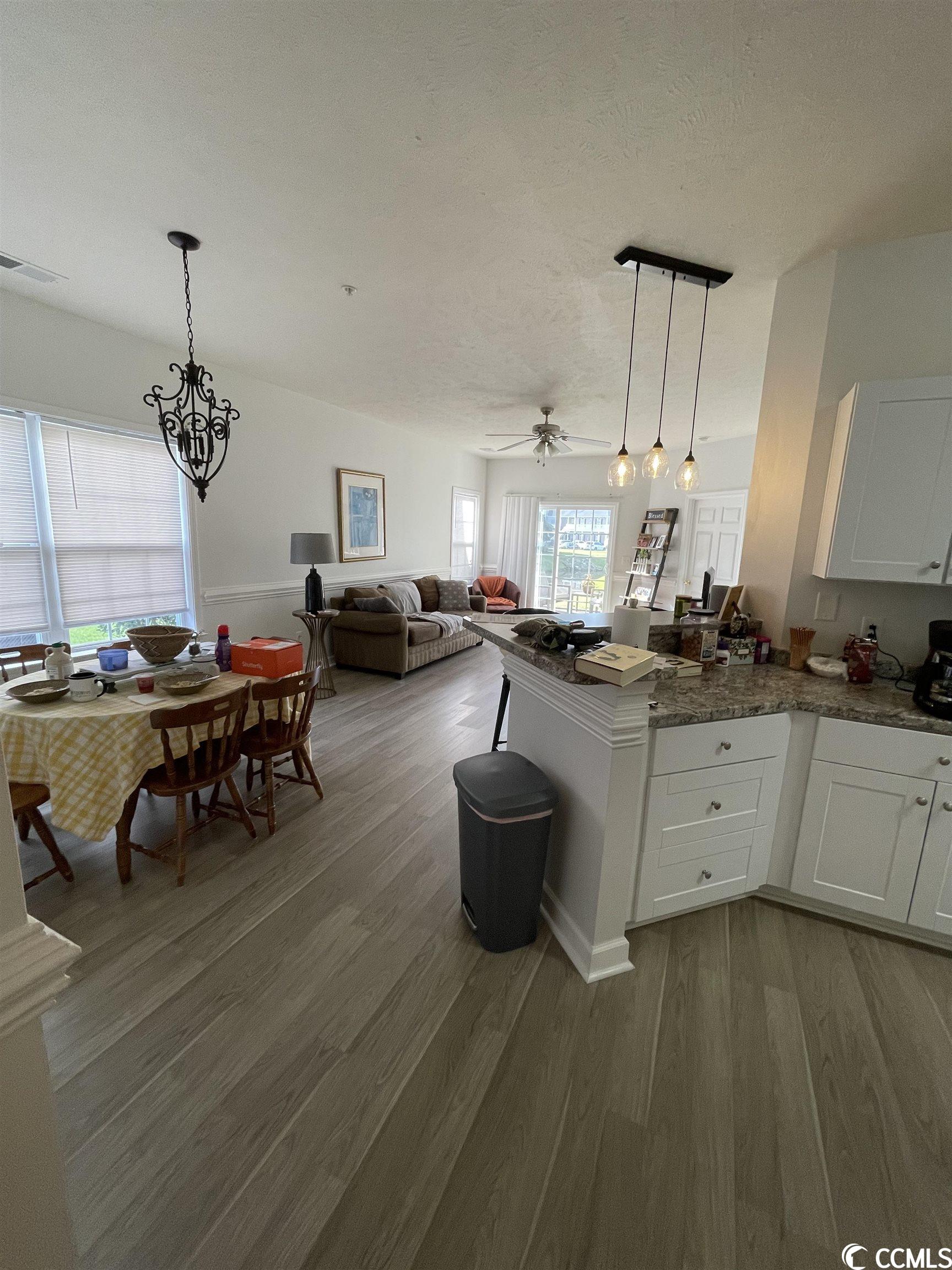 209 Wando River Road, Unit 10A Myrtle Beach, SC 29579 - Photo 5 of 22 Gallery Image 5