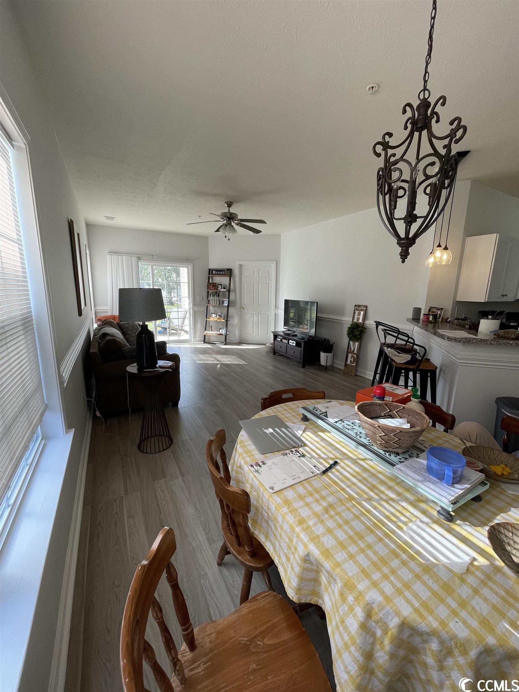 209 Wando River Road, Unit 10A Myrtle Beach, SC 29579 - Photo 7 of 22 Gallery Image 7