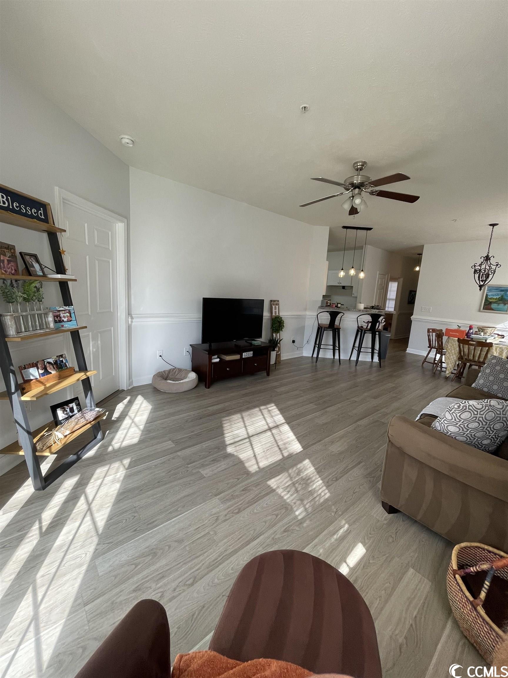 209 Wando River Road, Unit 10A Myrtle Beach, SC 29579 - Photo 8 of 22 Gallery Image 8