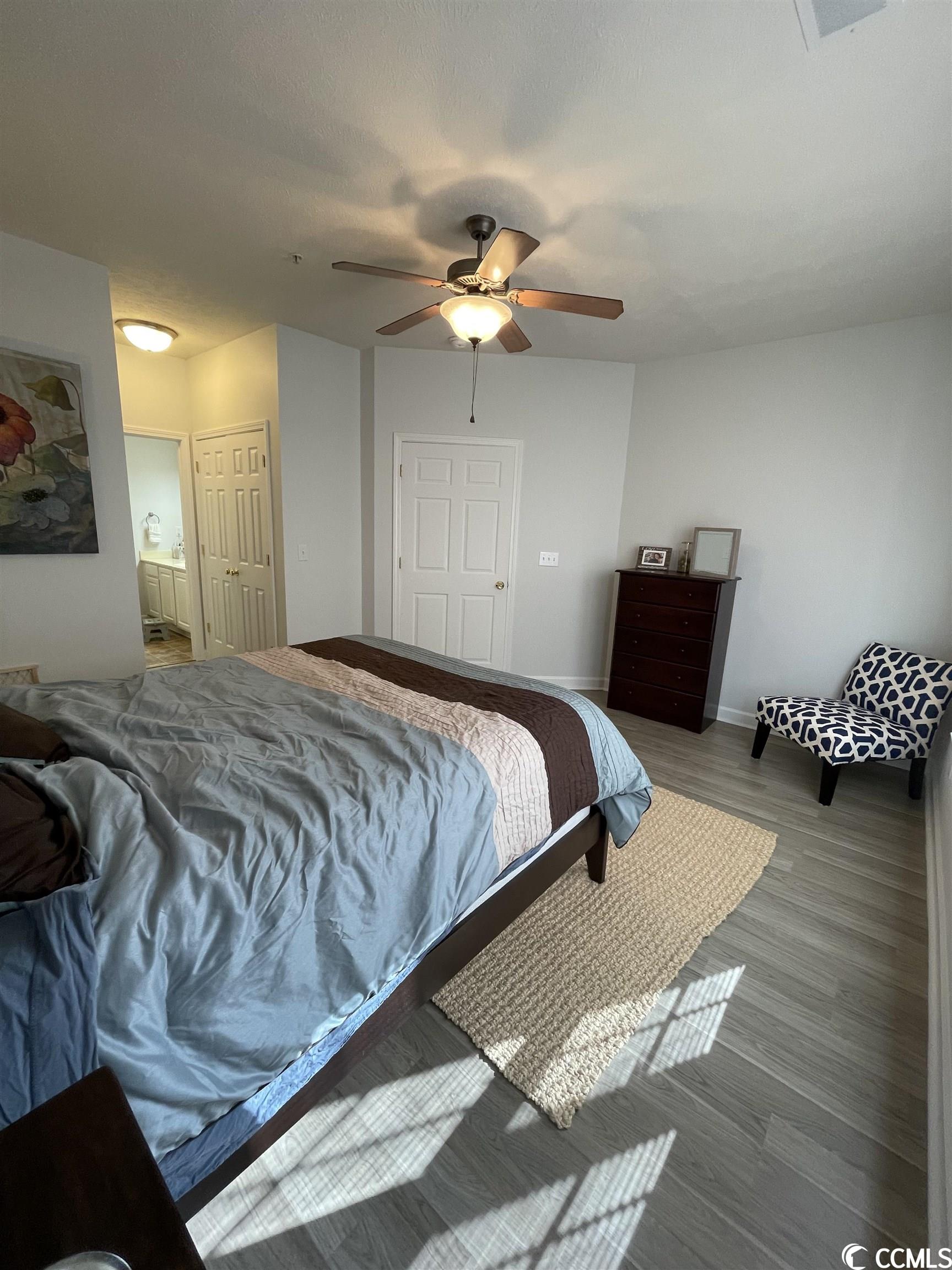 209 Wando River Road, Unit 10A Myrtle Beach, SC 29579 - Photo 9 of 22 Gallery Image 9