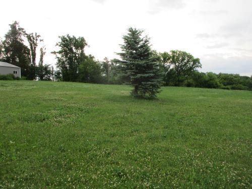 S7204 Sandusky Road Hillpoint, WI 53937 - Photo 10 of 12