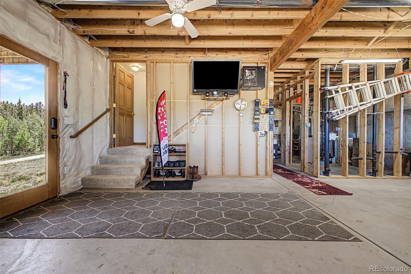 1257 Chippewa Road Jefferson, CO 80456 - Photo 28 of 45