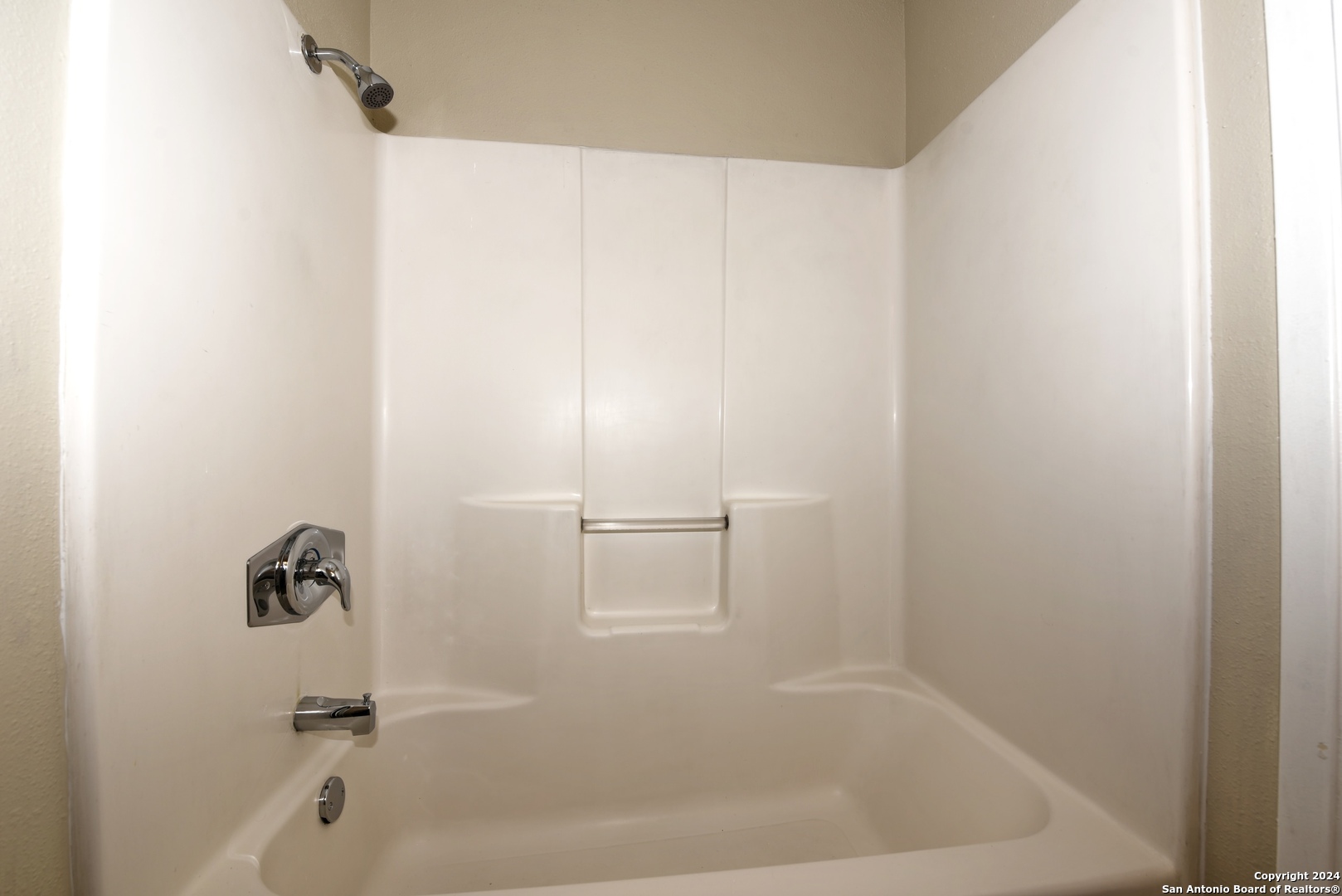 3402 Ridge Ash San Antonio, TX 78247 - Photo 14 of 30