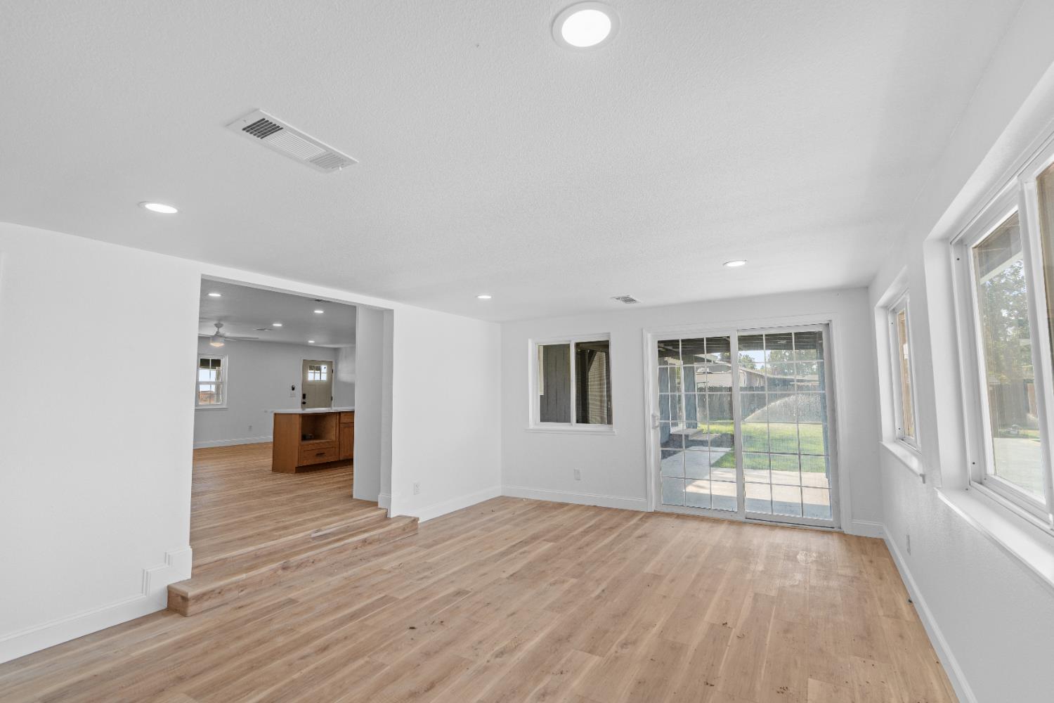 420 Bellevue Road Merced, CA 95348 - Photo 19 of 74