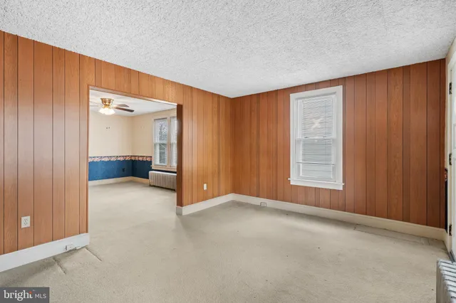 $315,000 | 29 South 6th Street, Quakertown, PA 18951