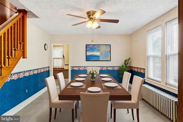 $315,000 | 29 South 6th Street, Quakertown, PA 18951