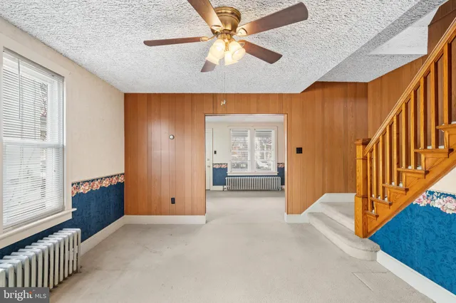 $315,000 | 29 South 6th Street, Quakertown, PA 18951