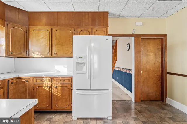 $315,000 | 29 South 6th Street, Quakertown, PA 18951