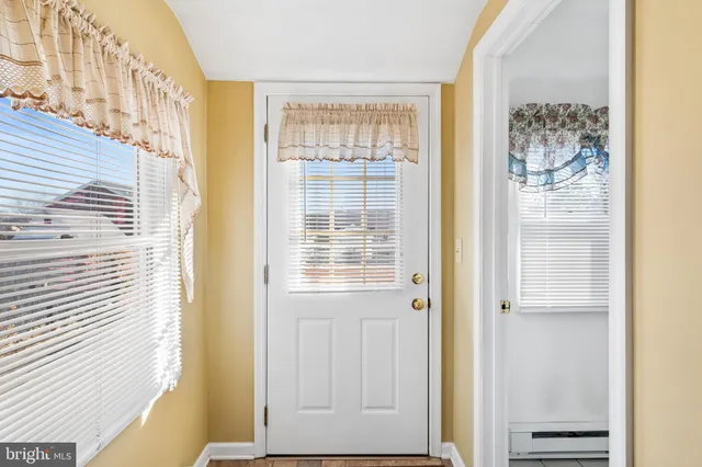 $315,000 | 29 South 6th Street, Quakertown, PA 18951