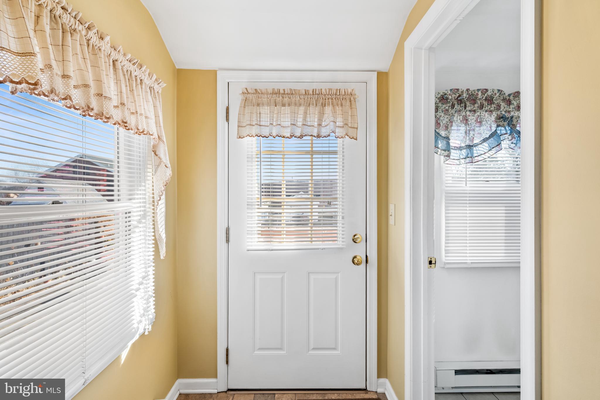 29 South 6th Street Quakertown, PA 18951 - Photo 22 of 51