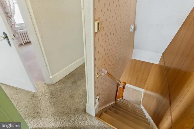 $315,000 | 29 South 6th Street, Quakertown, PA 18951