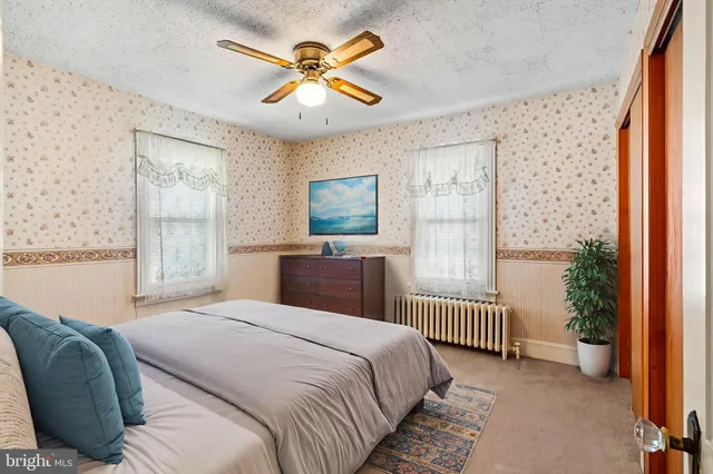 $315,000 | 29 South 6th Street, Quakertown, PA 18951