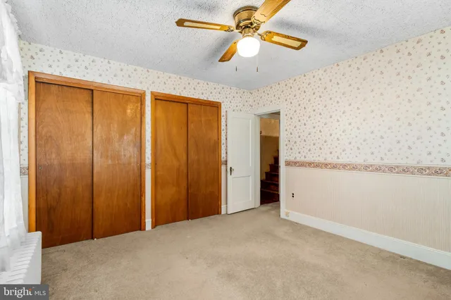 $315,000 | 29 South 6th Street, Quakertown, PA 18951