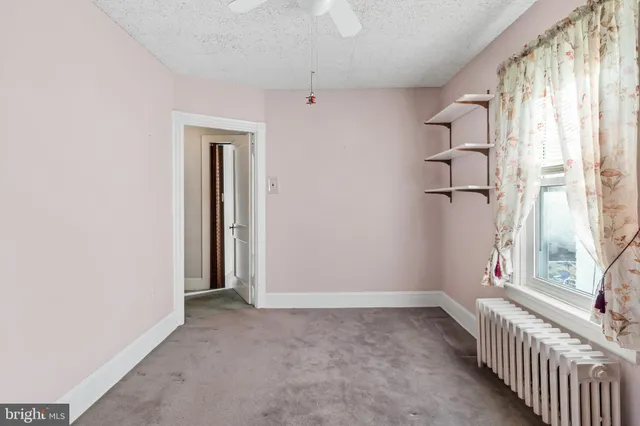 $315,000 | 29 South 6th Street, Quakertown, PA 18951