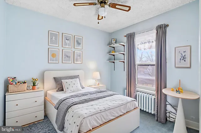 $315,000 | 29 South 6th Street, Quakertown, PA 18951