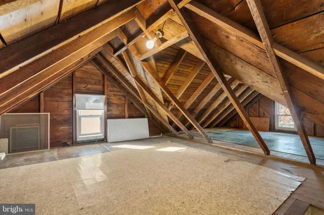 $315,000 | 29 South 6th Street, Quakertown, PA 18951