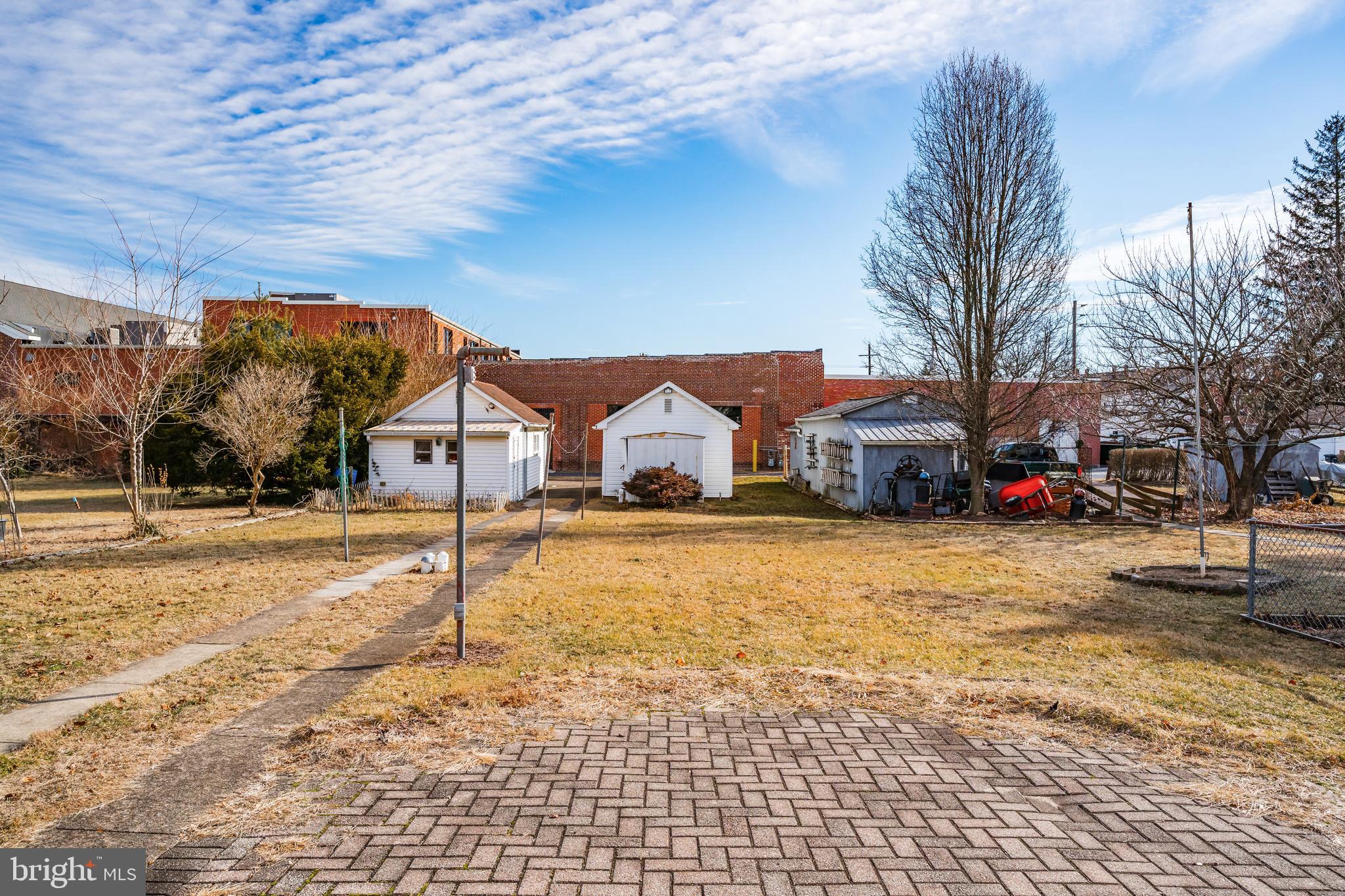 29 South 6th Street Quakertown, PA 18951 - Photo 42 of 51