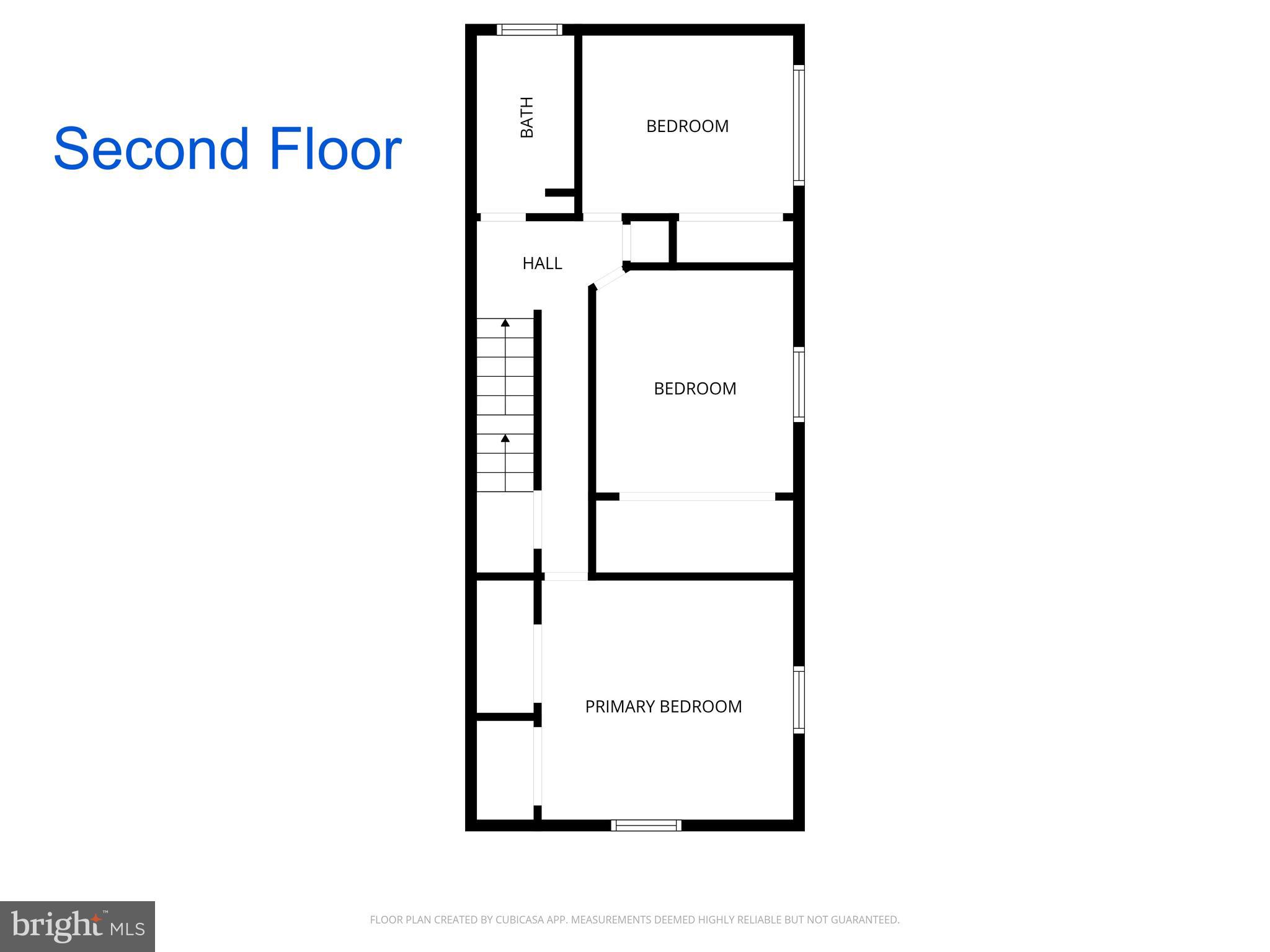 29 South 6th Street Quakertown, PA 18951 - Photo 48 of 51