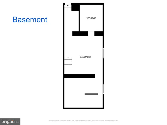 $315,000 | 29 South 6th Street, Quakertown, PA 18951