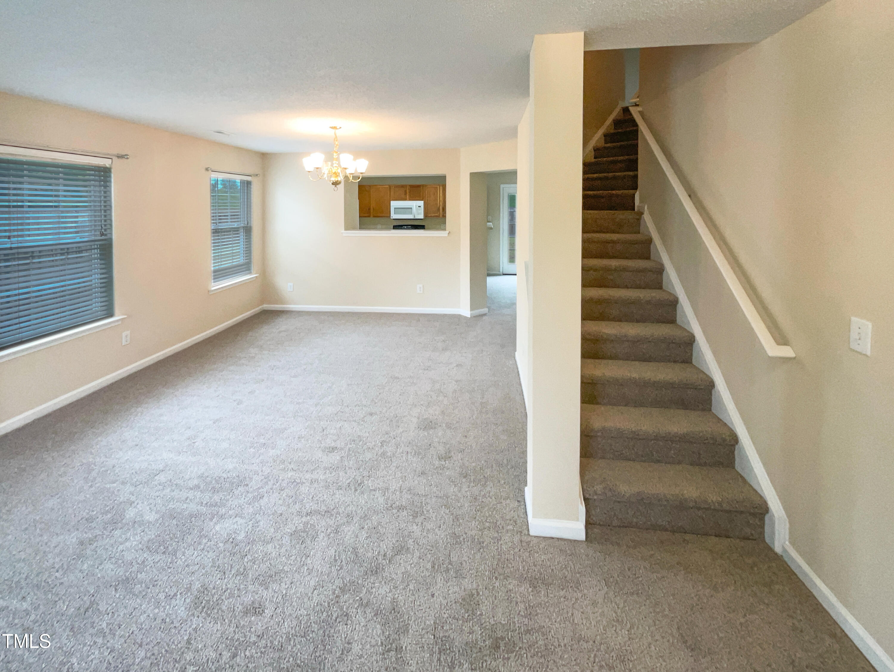 4916 Alenja Lane Raleigh, NC 27616 - Photo 6 of 19 photo_07