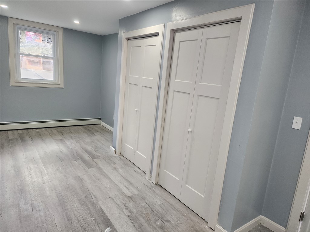 39 Chaplin Street Pawtucket, RI 02861 - Photo 9 of 14