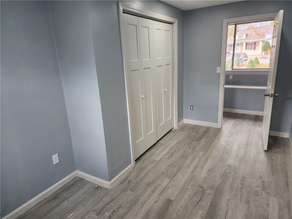 39 Chaplin Street Pawtucket, RI 02861 - Photo 10 of 14